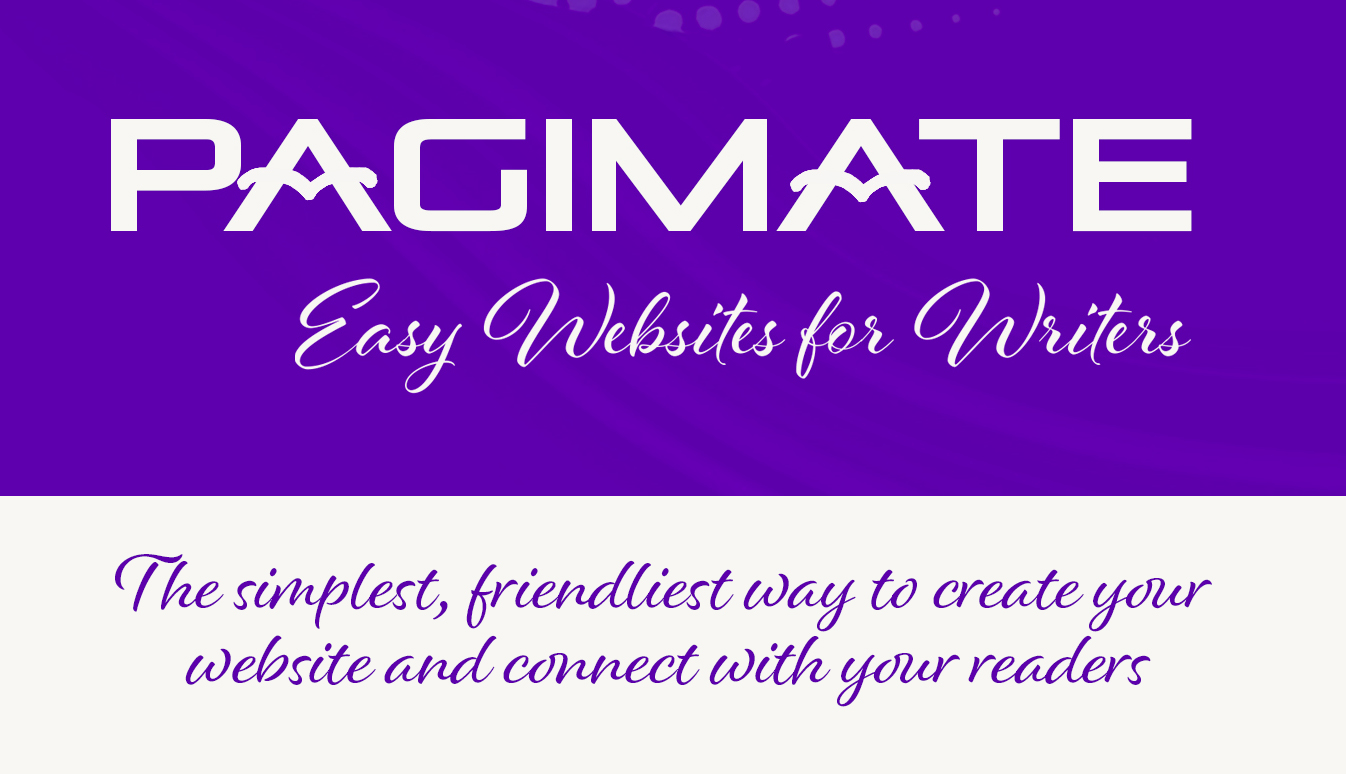 Pagimate